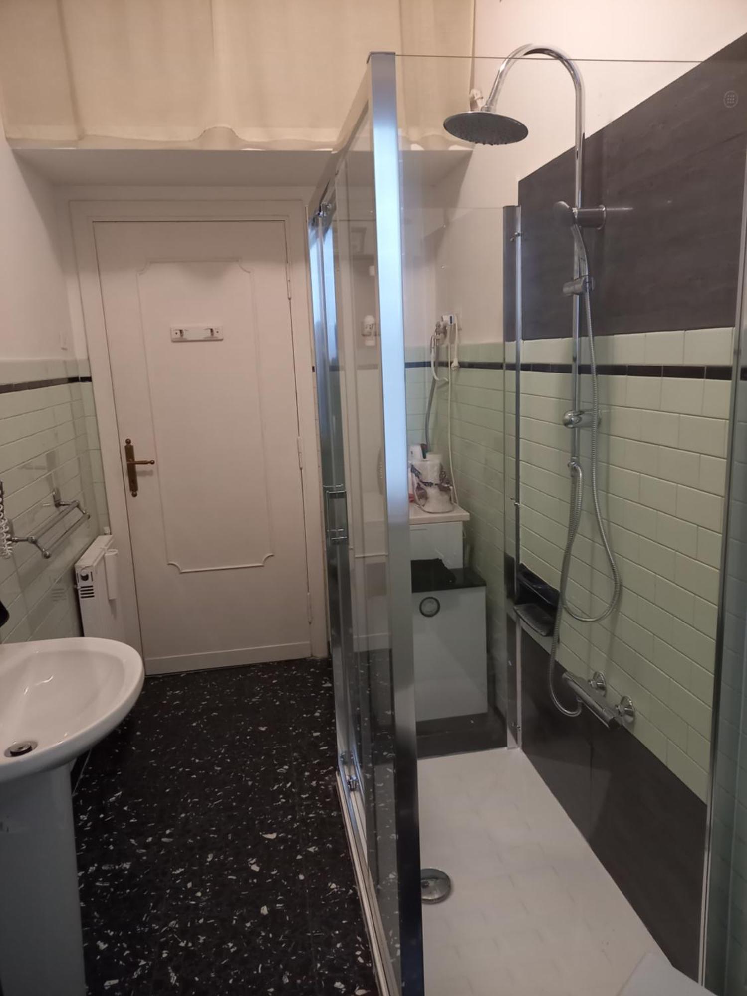 Casa Zi' Peppe Apartment Capranica Bagian luar foto